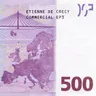 Drunk by Étienne de Crécy cover art