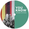 You Know cover art