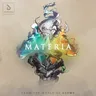 Divination (extended mix) cover art