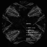 Solarmental cover art