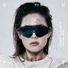 How You Move by Charlotte de Witte cover art