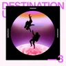 One Creation by Pig&Dan cover art