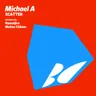 Scatter - Namatjira Remix cover art