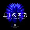 Liceu cover art