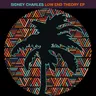 Low End Theory by Sidney Charles cover art