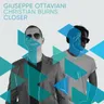 Closer - Extended Mix by Giuseppe Ottaviani cover art