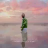 Mngani Wam - Radio Edit cover art