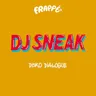 Disko Dialogue album cover