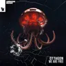 We Are Free by Giuseppe Ottaviani cover art