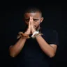 Intando Yakho by Kabza De Small cover art