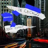 In Chicago cover art
