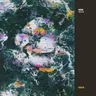Hymn - Hernan Cattaneo & Simply City Remix by Marsh cover art