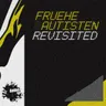 Monster In The Box cover art