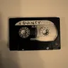 QUINCY by Nathan Barato cover art