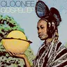 Gospel cover art