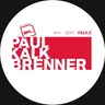 Keule by Paul Kalkbrenner cover art