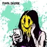 Funk Drunk by Fatboy Slim cover art