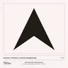 Frisk (extended mix) by Kevin Saunderson cover art