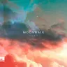 Alba cover art