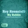 My Bubble cover art