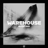 Warehouse (extended mix) cover art