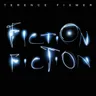 Fantomatic by Terence Fixmer cover art