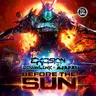 Before the Sun cover art