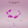 Heaven by Fancy Inc cover art
