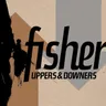 Different Kind of Wonderful by Fisher cover art