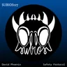 Safety Protocol - Monococ Remix cover art