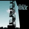 Repair Machines by Vitalic cover art
