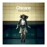 Day One by Chicane cover art