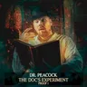 We Are All Sleeping by Dr. Peacock cover art