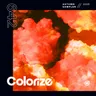 Over & Over - Extended Mix by Cornelius SA cover art