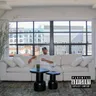I'm The One - Seth Troxler Remix cover art