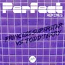 Perfect 2020 (Todd Terry remix) by Todd Terry cover art