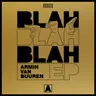 Popcorn - Extended Mix by Armin van Buuren cover art