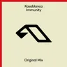 Immunity by Kasablanca cover art