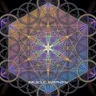 Galactic Symphony by Mandragora cover art