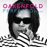 Perfecto Vegas album cover