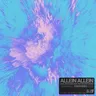 Allein Allein - BENNETT Remix by Alok cover art