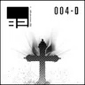 Quatro cover art