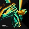 Bow cover art