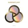 Wherever You Go by Basement Jaxx cover art