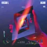 Again by Oscar L cover art
