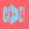 Crazy by Kevin McKay cover art