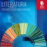 Dream - Enoo Napa Remix cover art