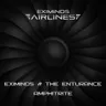 Amphitrite - Extended Mix cover art