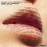 Don't Talk (My Baby) by Hugo Cantarra cover art
