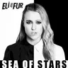 Sea of Stars by Eli & Fur cover art